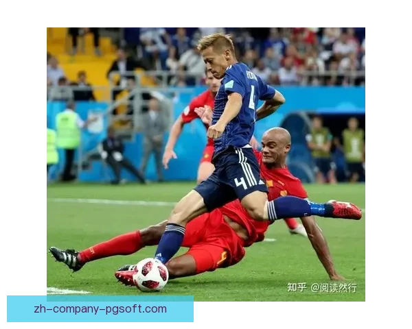 韩国队压哨绝杀葡萄牙惊险晋级世界杯十六强