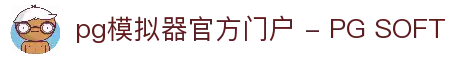 APP下载
