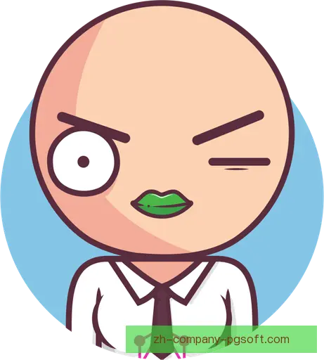 宣伦琛